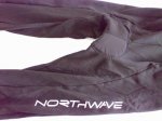 Northwave3.jpg
