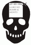 calavera1 ley 183 1994.GIF