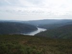 PA280067R.JPG