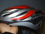PIC_0478.JPG