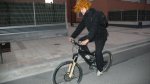 P1080204_redimensionar.JPG