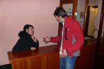 P1080242_redimensionar.JPG