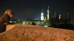 P1080254_redimensionar.JPG