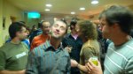 P1080274_redimensionar.JPG