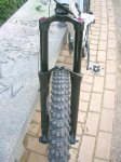 DSCN1715.jpg