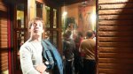 P1080288_redimensionar.JPG