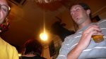 P1080292_redimensionar.JPG