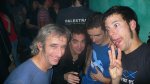 P1080354_redimensionar.JPG