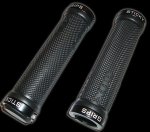 nox-punos[1]19.jpg