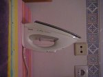 DSC00034.JPG