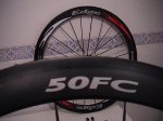 DSC00047.JPG