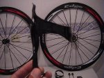 DSC00050.JPG