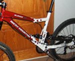 DSCF4095.jpg