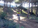 Imagen035asd.jpg