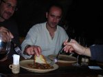 foto01.jpg