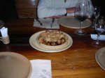 foto02.jpg
