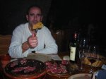 foto03.jpg