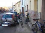 foto05.jpg