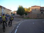 foto06.jpg