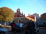 foto07.jpg
