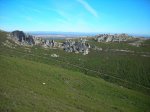 foto16.jpg