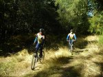 foto24.jpg