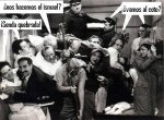 camarote-marx-425.jpg