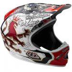 Troy-Lee-Designs-Peaty.jpg