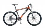 TeamLCElite_48_carbon-toran (Medium).jpg