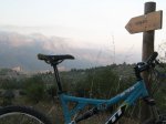 estiu07237ee9.jpg