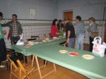 Cena peÃ±a 001.jpg