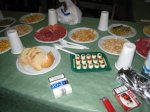Cena peÃ±a 002.jpg