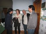 Cena peÃ±a 003.jpg