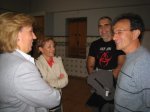 Cena peÃ±a 004.jpg