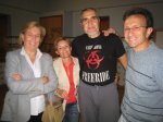 Cena peÃ±a 005.jpg