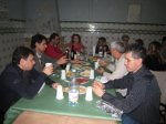 Cena peÃ±a 006.jpg