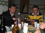 Cena peÃ±a 008.jpg