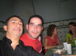 Cena peÃ±a 009.jpg