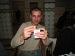 Cena peÃ±a 010.jpg