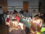 Cena peÃ±a 011.jpg