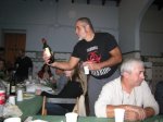 Cena peÃ±a 012.jpg