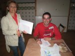 Cena peÃ±a 015.jpg