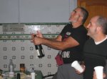 Cena peÃ±a 016.jpg