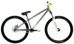 250_dirt_grey-yellow[1].jpg