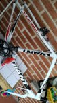 giant tcx.jpeg