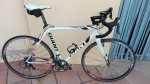 giant tcx.jpg