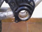 IMG_20130501_170055.jpg