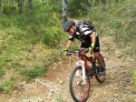 IMG_20170521_112757.jpg