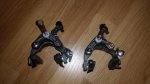 20170522_074605.jpg