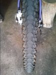 20170523_074719.jpg
